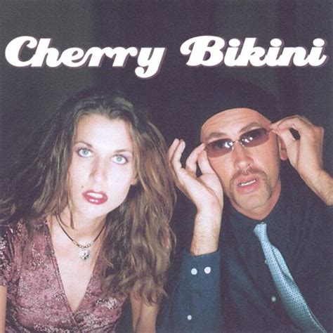 Amazon Cherry Bikini Cherry Bikini Digital Music