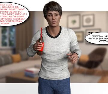 Mexican Princess Muses Sex And Porn Comics