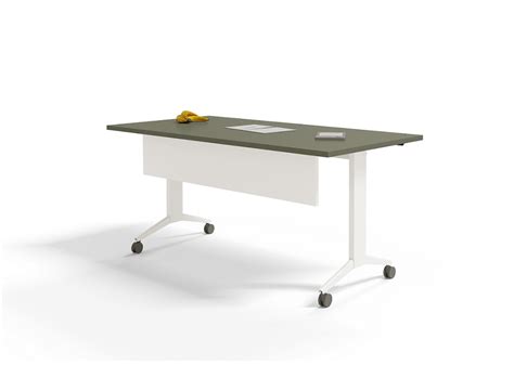 MESA DE COLECTIVIDADES ELIS FOLDING Sercosan