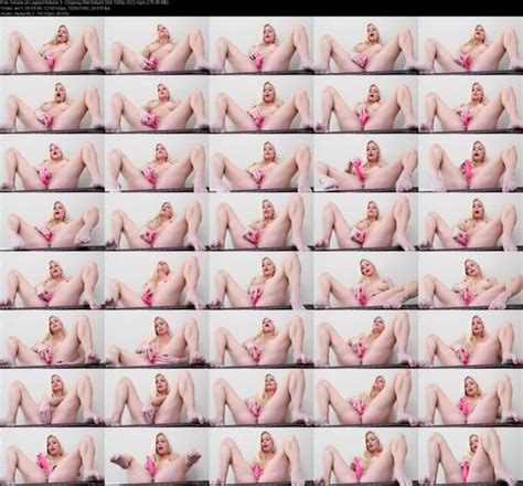 Forumophilia PORN FORUM Solo Masturbation Toys HD 1080p 2022 Page 114