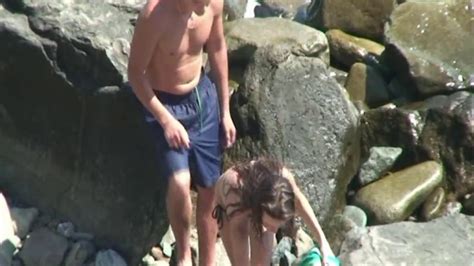 Beach Sex Amateur Porn Videos