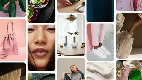Pinterest