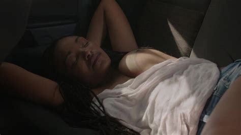 Nude Video Celebs Ciomara Morais Nude A Ilha Dos C Es