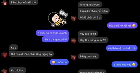 Sốc Nam diễn viên hài nổi tiếng và người yêu bị tố gạ gẫm trai qua nhà ngủ gửi ảnh nude cùng