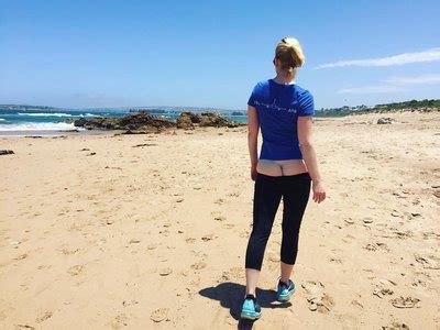 Carrie Keagan Nude Photos And Uncensored Nude Scenes From Movies And TV Shows