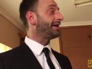 Pascalssubsluts Monica Bollocksy Ass Drilled By Pascal Xxx Mobile Porno Videos Movies