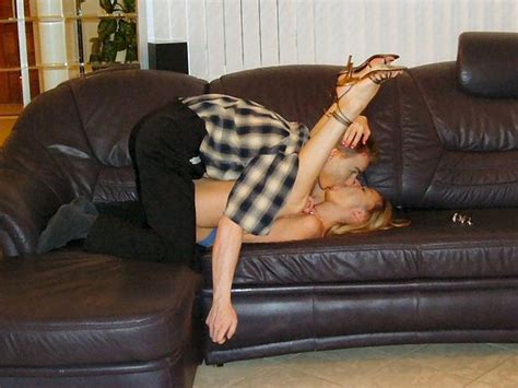 Amateur Lovers Nude Photos Porn Pic