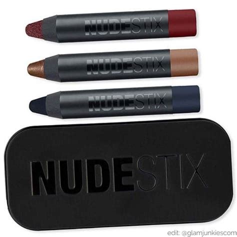 Laura Geller Beauty Nude Kisses Full Size Lip Hugging Lip Gloss Trio