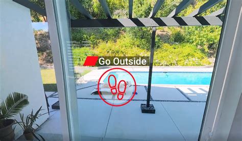 Dezyred Interactive VR Porn Game VR Porn Game VRPorn