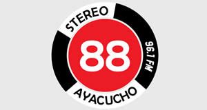 Radio Moda Mix 89 9 FM Ayacucho en vivo Radios del Perú