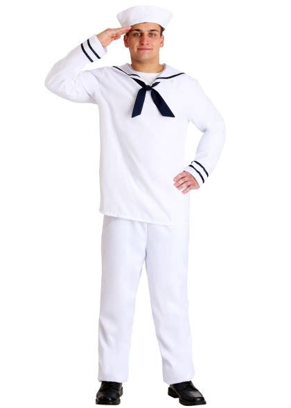 Купить карнавальные костюмы для взрослых|elka.ua™