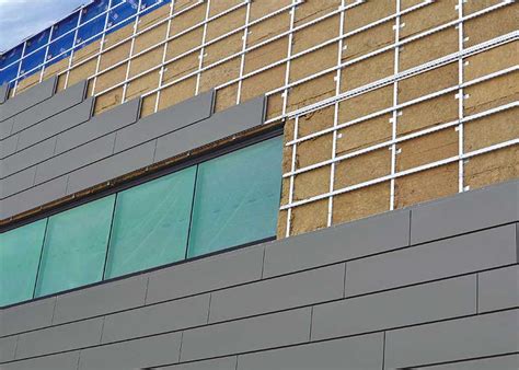 Материалы Для Отделки Фасада Магазина — Sskidki.ru