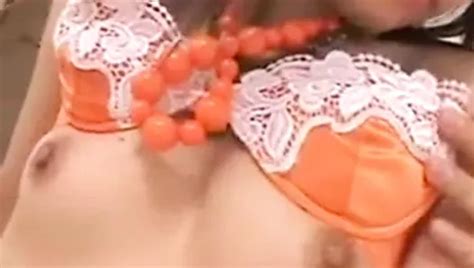 Japan Megamix 3 Free Japanese Porn Video 33 XHamster