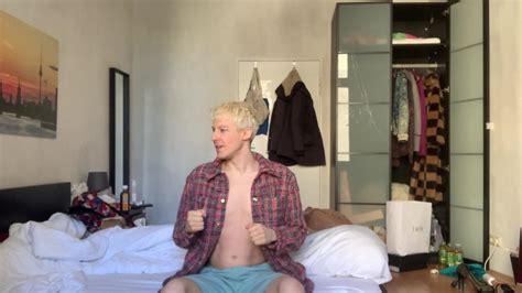 Free Bear Group Sex Gay Porn Videos Xhamster