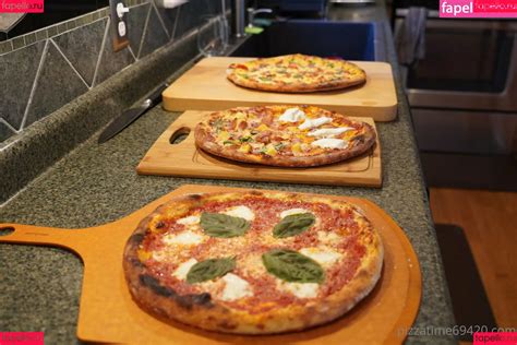 Leaks Nude Gutfuzz Onlyfans Photo Gallery Erome Rip