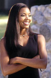 Deliver us from Eva movie gallery | Movie stills and pictures