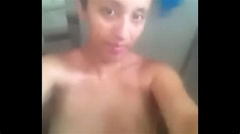 Mary Aguilar Search XVIDEOS