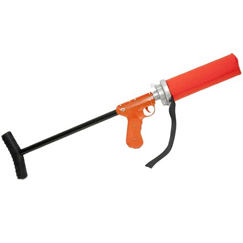 Gundog Training Equipment, Gear & Accessories | Dog & Field