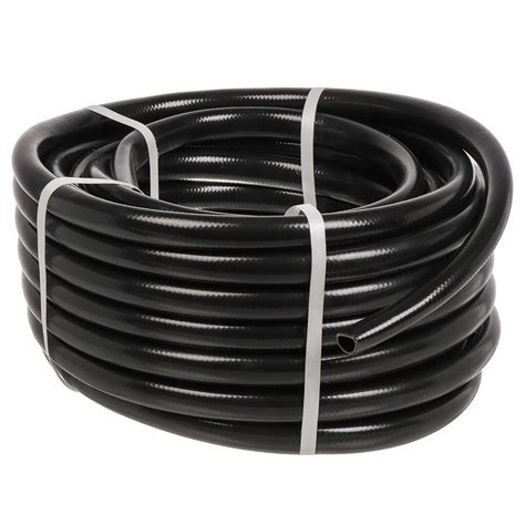 Шланг поливочный, 3/4 '', внутренний d20 мм, 6 атм, армированный, 25 м ...