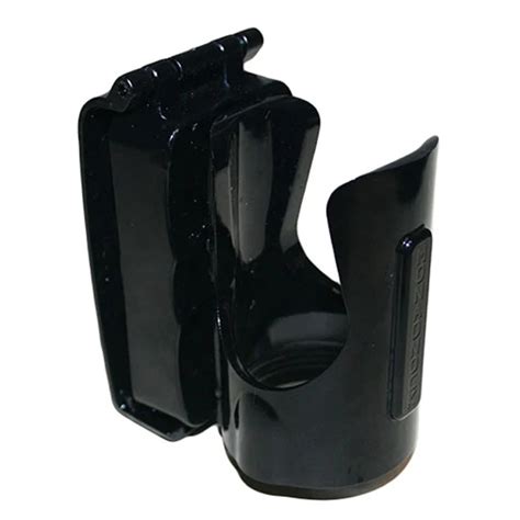 Monadnock Pr 24 Baton Holder Distribution Police