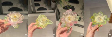 Fuck Yeah Chinese Fashion Chinese Dunhuang Cloud Pattern