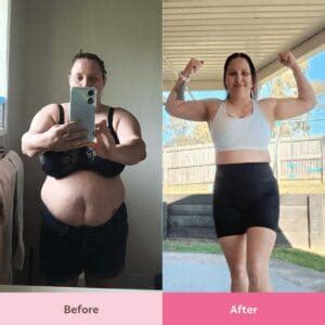 What Happens To Your Vagina As You Age Or Lose Weight