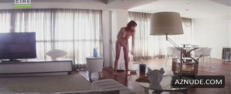 PROMETO UM DIA DEIXAR ESSA CIDADE NUDE SCENES AZNude