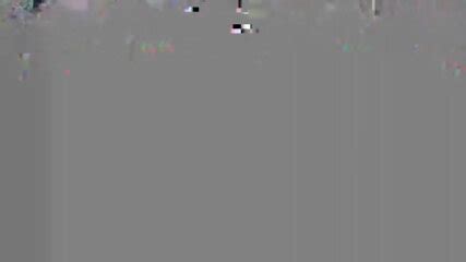 Big Fat Black Fuckable Ass