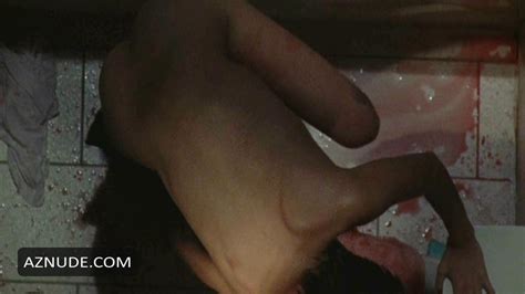 FREEZE ME NUDE SCENES AZNude