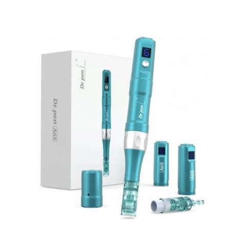 Dermapen Dr Pen ULTIMA A6-S