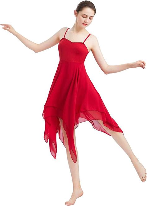 Modern Contemporary Dance Contemporary Dance Costumes Lyrical Dance