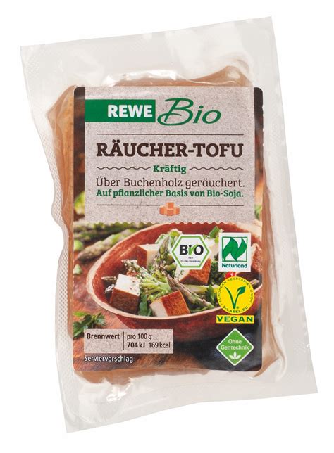 Tofu Im Test Natur R Ucher Und Seidentofu Oft Gut Stiftung Warentest