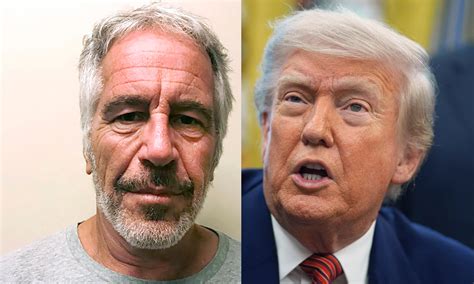 Takeaways from the newly released Epstein documents