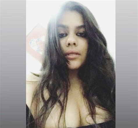 Photos Porn Pictures XXX Photos Sex Images PICTOA