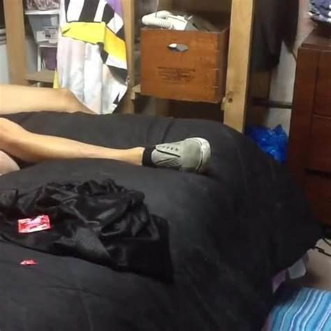 Open Door Anon Bareback Breeding Gay Porn A Xhamster Xhamster