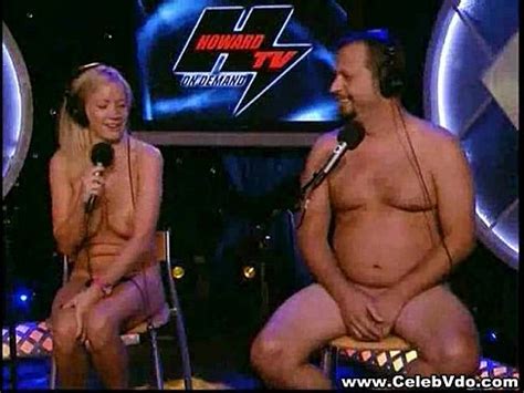 Nude Triva Contest Show XVIDEOS