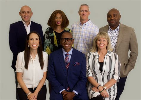 Travel guides explain why the city of forney tx is so popular