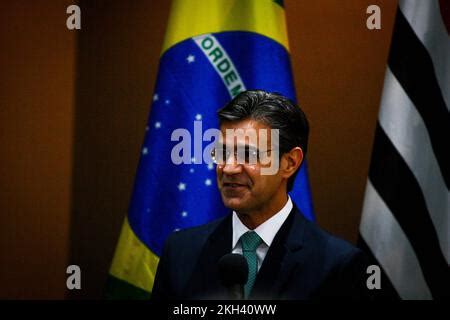 São PAULO SP 23 11 2022 ABEL RECIBE MEDALHA DE MÉRITO ESPACIO