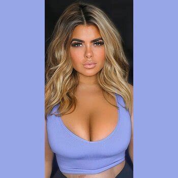 Black Dahlia Blackdahlia Nude Leaks OnlyFans TheFappening