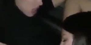 Best Friend Eating Her Pussy Tnaflix