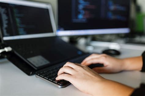 game physics  complete guide