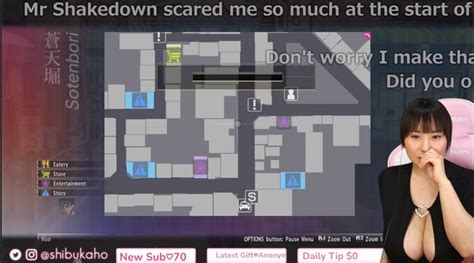 Byoru Uncensored By0ru Byoruuuu Nude OnlyFans Photo 548 The Fappening Plus