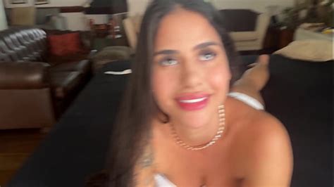 Hard Rough Fuck Search XVIDEOS