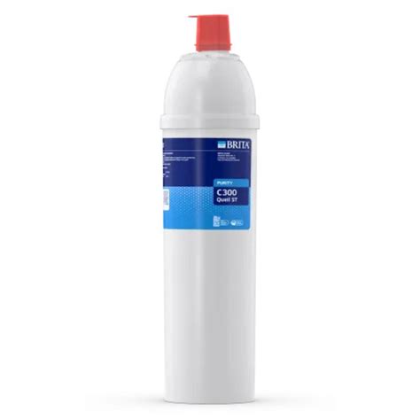 Brita Purity C300 Filter cartridge - Sterling Softeners