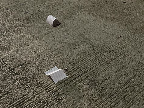 19 best Andie Adams images on Pholder | Sandiego, San Diegan and U