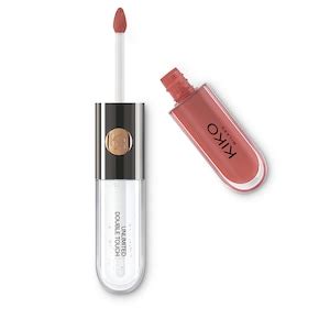 Продукти Kiko Milano - eMAG.bg