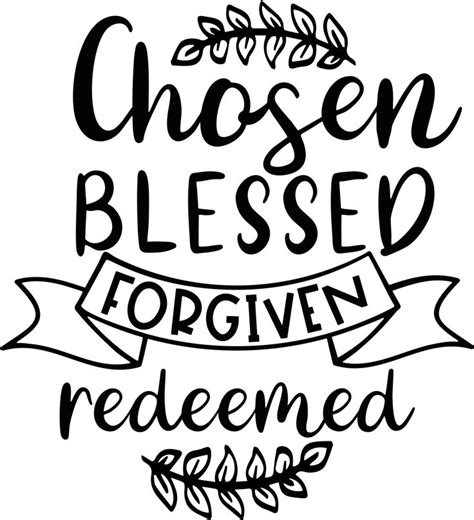 Pin on That is for my T-shirt | Cool words, Crown quotes, Bible topics