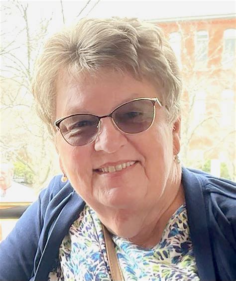 Timothy Shepard: Obituary and Memorial Service Details 3