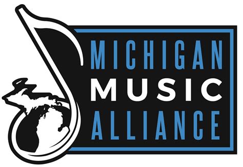 Artist Resources | Michigan Music Alliance