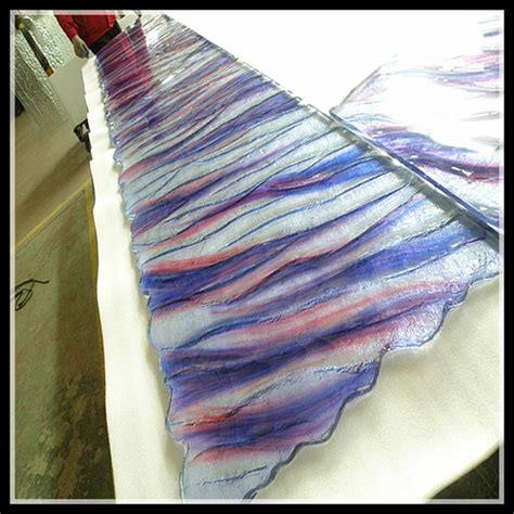 Glass Bar Counter Design China Glass Bar Counter Design Supplier
